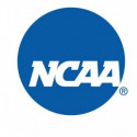 a12000d0b0742ab6-NCAA-Logo_Parallax-1400x700-600x338